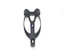 New RXL bicycle parts full carbon fiber bottle cage 19g ultralight 2024 - buy cheap