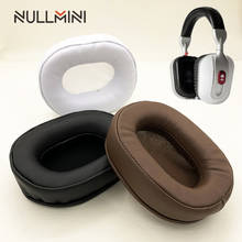 NullMini Replacement Earpads for Turtle Beach i30 i60 Headphones Earmuff Earphone Sleeve Headset 2024 - buy cheap