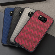 Back Cover for Poco X3 NFC M3 M2 F2 Pro X2 Capa Redmi9 A T i C Case Redmi Note 7S 7 8T 8 9 Pro Max 5G Power Prime 9A 9AT 9i 9C 2024 - buy cheap