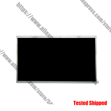 100% original test LCD SCREEN LM190WX1 LM190WX2 M195FGE-L20 M195FGE-L23 M195RTN01.0 LM195WD1-TLC1 19 inch 2024 - buy cheap