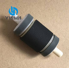 2PCS  Compatible NEW RM1-6414-000 RM1-6414 Paper Pickup Roller for HP 2035 2055 P2035 P2055 P2035n P2055d P2055dn P2055x 2024 - buy cheap