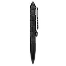 High Quality Tactical Pen Self Defence Pen Multipurpose Aviation Portable Aluminum Self Anti-skid Tool Wholesale Defense Pe G7G6 2024 - buy cheap