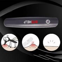 Summer Reliever Bites Help New Bug And Child Bite Insect Pen Adult Mosquito Against Irritation Itching Neutralize Relieve Stings 2024 - buy cheap