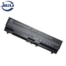 JIGU Laptop Battery ASM 42T4703 42T4711 For Lenovo 42T4714 42T4711 42T4712 For THINKPAD E40 For ThinkPad Edge T430 14 0578-47B 2024 - buy cheap