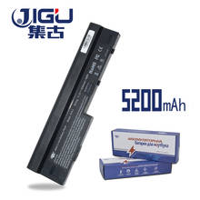 JIGU Laptop Battery For Lenovo IdeaPad S100 S10-3 S110 S205 S205s U160 U165 M13 U165-AON S100c L09M3Z14 2024 - buy cheap