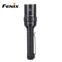 Fenix ld42 1000 lumens lanterna led por bateria 4xaa para caça, busca, ao ar livre/acampamento