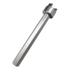 Windscreen Washer Nozzle Adjustment Tool For Mercedes Benz W204 W207 W212 W218 2024 - buy cheap