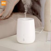 Xiaomi MIJIA HL Aromatherapy diffuser Humidifier Air dampener aroma diffuser Machine essential oil ultrasonic Mist Maker 2024 - buy cheap