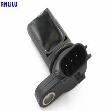 Camshaft/Crankshaft Position Sensor Fits Infiniti & Nissan 23731-4M506 2024 - buy cheap