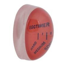 Egg Perfect Color Changing Timer Yummy Soft Hard Boiled Eggs Cooking Kitchen SNO88 2024 - buy cheap