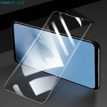 Película de vidro temperado para telefones meizu, c9 pro, m6t, 8x, m8 lite, m8c, note 6, 8, 9, protetor de tela, 9h, 2.5d 2024 - compre barato