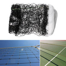 Standard Outdoor Indoor Beach Volleyball Net Replacment with Bag 2024 - buy cheap