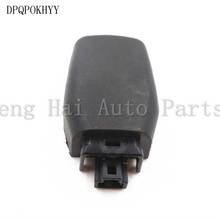 DPQPOKHYY For TOYOTA rain sensor OEM 89941-48077,423200-1130 2024 - buy cheap