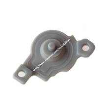 Repair Parts Internal Rec Rubber Button 4-729-626-01 For Sony A7M3 A7RM3 ILCE-7RM3 ILCE-7M3 A7 III A7R III 2024 - buy cheap
