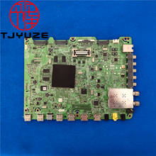 Good test BN41-01800B motherboard UE46ES8007 for Samsung UE46ES8007U UE46ES8007UXRU main board 2024 - buy cheap