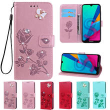 Funda de diamante brillante para Oukitel K6000 U15 Pro U20 Plus U16 MAX U22 C11 C12 C13 C15 C16 C17, funda de TPU suave de silicona 2024 - compra barato