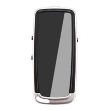 Professional Portable Digital Voice Recorder Pen Mini Camcorder Camera Audio Video Sound Dictaphone Recording MP3 Music Player 2024 - купить недорого