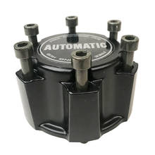 1pcs 40260-1S700 D21 R50 AT automatic Free wheel locking hub lock 28T For Nissan Terrano Pickup Navara Datsun NP300 2024 - buy cheap