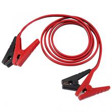 2.5M Auto Car Starting Jumper Cable Emergency Power Charging Battery Wire Clip 2024 - buy cheap