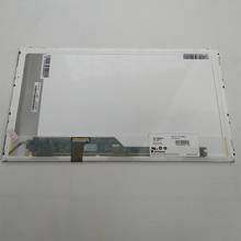 A + 15,6 светодиодный ЖК-экран для ноутбука Lenovo IBM G555 G575 E520 B550 Y550 G550 G560 G570 G650 Z570 2024 - купить недорого
