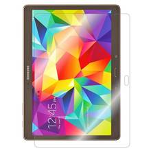 9H Explosion-Proof Tempered Glass For Samsung Galaxy Tab S 10.5" Screen Protector Tab S 10.5 T800 T801 T805 Screen Protector 2024 - buy cheap
