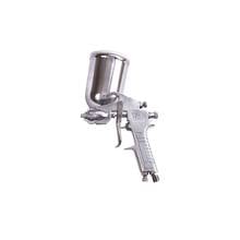 Paint spray gun Kraton HP-01G 3 01 02 021 2024 - buy cheap