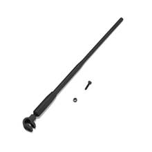 for MN86S MN86 MN86KS MN86K MN G500 1/12 RC Car Decorative Antenna Decoration Accessories Upgrade Parts 2024 - buy cheap