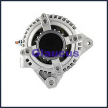 2AZ 2AZFE Engine alternator for TOYOTA RAV4 2362cc 2.4L 2006-104210-4790 104210-4791 104210-4792  27060-28300 27060-28301 2024 - buy cheap