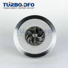 GT2049S para Ford Transit V/Mondeo III 2.0 TDCi-NOVO turbo auto peças do núcleo substituir turbina chra 708618 709035 714716 726194 2024 - compre barato