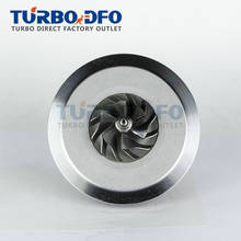 GT2049S for Ford Transit V / Mondeo III 2.0 TDCi - NEW turbo auto parts core replace turbine chra 708618 709035 714716 726194 2024 - buy cheap