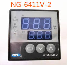 temperature controller NG-6411V-2 600 k NG-5411V-2 400 NG-6411V-2F NG-6411V* 2024 - buy cheap