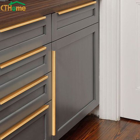 Cabinet Handle Door Knob Dresser Knobs Drawer Pull Handles Antique Silver Shell Kitchen Cupboard Pull