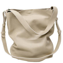 Летние сумки на плечо из натуральной кожи для женщин, кожаные сумки, модная большая сумка для покупок, роскошная дизайнерская женская сумка через плечо 2024 - купить недорого