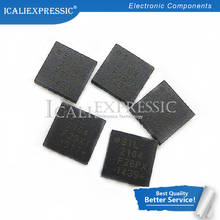 5PCS CP2104-F03-GMR SIL2104 CP2104-GMR CP2104 QFN-24 New Original In Stock 2024 - buy cheap