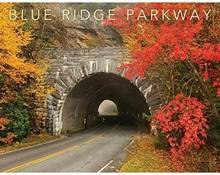 Металлический знак Blue Ridge Parkway, бар, паб, ресторан, кафе, домашнее украшение для интерьера, Blue Ridge Park, металлическое украшение для стен 2024 - купить недорого