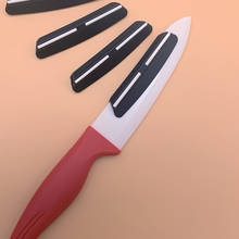 Guia de ângulo apontador de faca titular afiador de pedra de amolar ferramenta de guia antiderrapante faca titular afiador de faca de pedra de afiar cozinha 2024 - compre barato