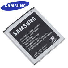 Оригинальный EB-BG355BBE аккумулятор для samsung GALAXY Core 2 G355H G3559 G3558 G3556D EB-BG355BBC Сменный аккумулятор для телефона 2000 мАч 2024 - купить недорого