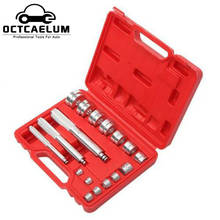 17PCS Automotive Bearing Race And Seal Drivers Removal Tool Set ST0208 2024 - buy cheap