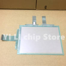 NEW GP2401-SC41-24V GP2401-SC41 HMI PLC touch screen panel membrane touchscreen 2024 - buy cheap