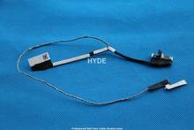 VCU60 DC02C004700 Lcd Lvds Cable For HP ENVY4-1226tx ENVY4-1227tx Lcd Lvds Cable 2024 - buy cheap