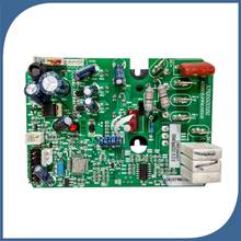 good working for air conditioner motherboard pc board AC02IB5.RWM.130225 AC02IB5.RWM.130105 AR05020182 AC08I15.RWM100118 2024 - buy cheap