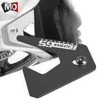 Cubierta de protección de Sensor ABS para motocicleta, accesorio para BMW R1250GS R 1250 GS R1250 GS Adventure ADV, ABS 2024 - compra barato