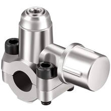 2020 Bullet Piercing Valve Line Tap Bpv31 Hvac Parts Seal Refridgerator Ac Part Fixing Tools Bullet Puncture High Quality Silver 2024 - buy cheap