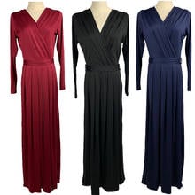 Vestido de Ramadán Eid Mubarak Abaya Dubai, Hijab musulmán, caftán marroquí, ropa islámica, Abayas para mujer 2024 - compra barato