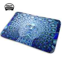 Best Trendingart 3D Soft Non-Slip Mat Rug Carpet Cushion Toolband Alexgrey Alex Grey Stuff Long Sleve Phone Skin Galaxy Sale 2024 - buy cheap