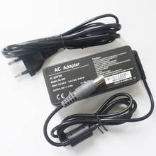 Adaptador de fuente de alimentación de 20V y 65W, cargador de batería para Lenovo ThinkPad, SL410, SL510, SL410k, SL510k, 42T4418, 42T4419, 42T4420, novedad 2024 - compra barato