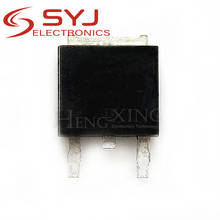 5pcs/lot 140N6F7 STD140N6F7 TO-252 60V 80A 2024 - buy cheap