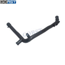 Coolant Pipe Hose For Audi A1 A3 Q3 VW Passat 03L121065AJ Car Parts 2024 - buy cheap