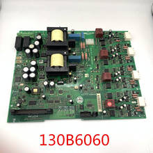 Inversor FC302 y 301P, serie 75KW, placa controladora, placa gatillo, 130B6060 2024 - compra barato