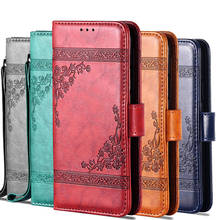 On for Oneplus 9 8  8T 3 5 5t 6 6t 7 7 pro Case Flip Leather Wallet Case For Oneplus A5000 A3000 A6000 A5010 A3010 A6010 2024 - buy cheap